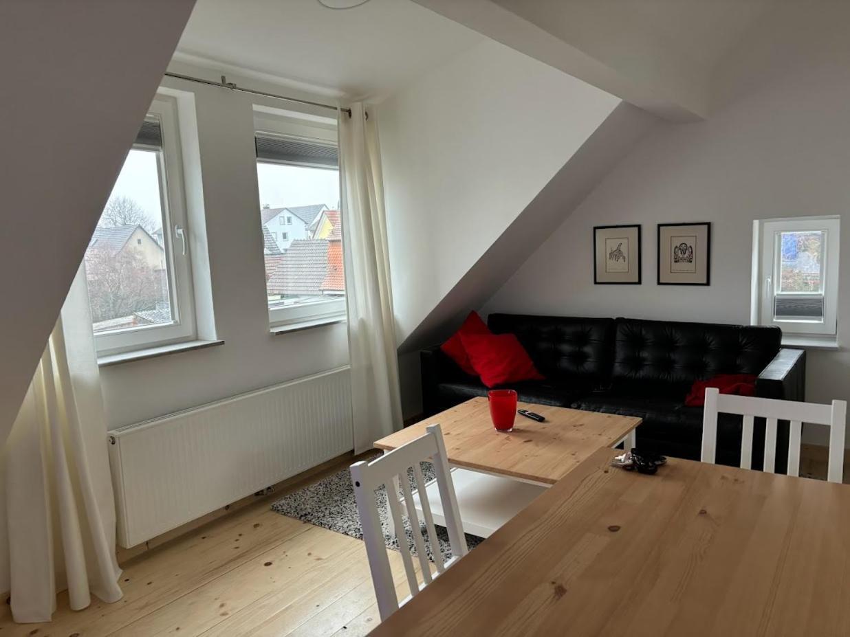 Wick 3 Burgheim